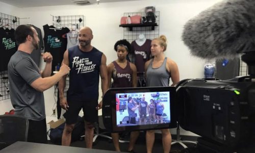 Video-Production-St-Pete