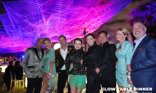 st-petersburg-event-photography