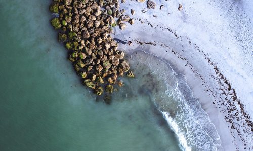 drone-video-production-florida