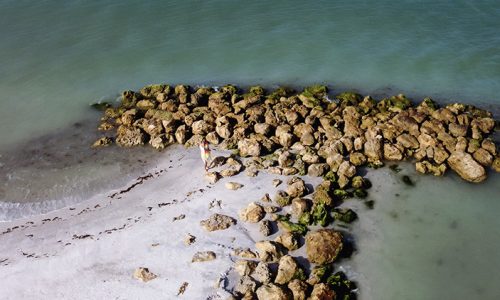 florida-drone-video-production-companies