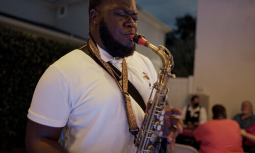 event-photography-sarasota