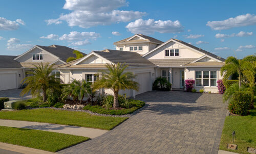 lakewood-ranch-real-estate-photography