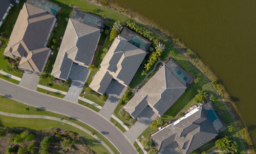 lakewood-ranch-real-estate-photography